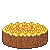 Easter Simnel Cake Type 5 50x50 icon