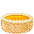 Sawdust and Peach Jam Cake 50x50 icon