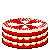 Red Velvet Layer Cake Type 2 50x50 icon