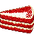 Piece Of Red Velvet Cake 50x50 icon