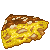 Piece Of Walnut Cake 50x50 icon