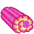 Plum Blossom Swiss Roll 50x50 icon