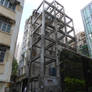 No. 45 Ming Yuen West Street