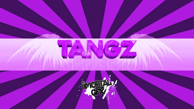 Tangz