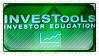 Stamp: INVESTools