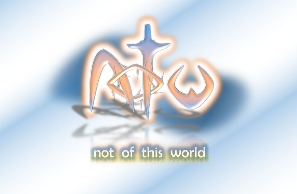 Notcw NOTW 2 by Royce-Barber on DeviantArt