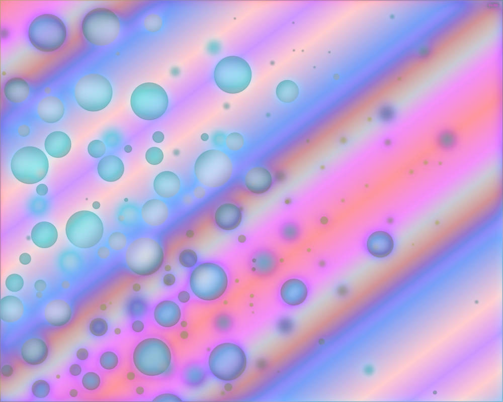 pink wallpaper by Royce-Barber on DeviantArt