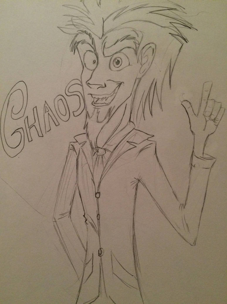 Twitter Human Version Discord human version wip by Retrowavez on DeviantArt
