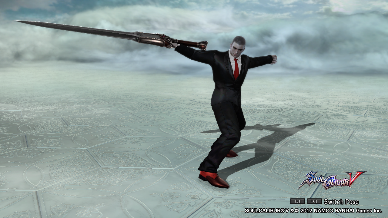 ADVENTURE TIME: Hunson Abadeer (Marcelines Dad) by TALFIII on DeviantArt