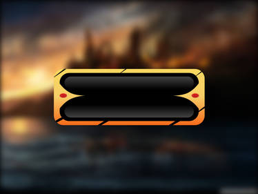 Explore the Best Rpgbutton Art | DeviantArt
