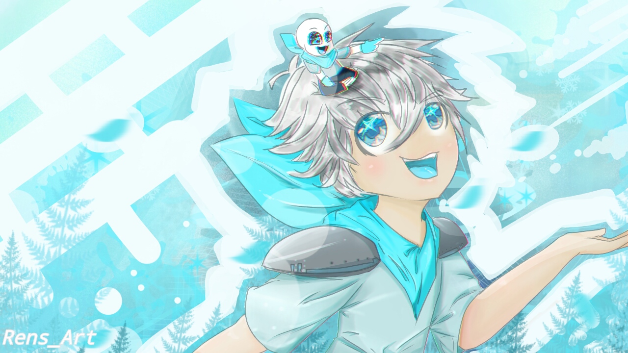 Underswap Sans Fanart By Rencarnatesans On Deviantart Underswap Sans Fanart By Rencarnatesans On Deviantart