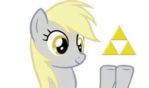 The Legend Of Derpy by Nightcore2014 on DeviantArt