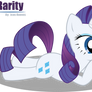 Rarity Vector Lv. 1