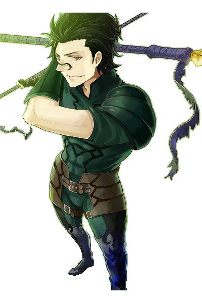Render Lancer Fate Zero By Skiadrum 94 On Deviantart Render Lancer Fate Zero By Skiadrum 94 On Deviantart
