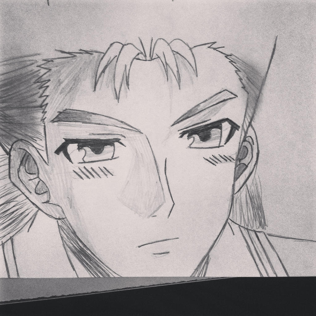 My Image 4