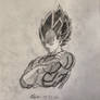 Vegeta