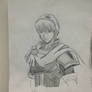 Marth