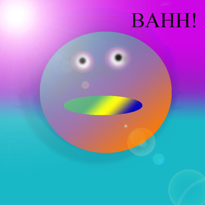 Add Bahh Bahh by SpeepBerry on DeviantArt