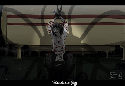 3 of 8 -SlenderxJeff-