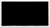 2013 Marvel Logo stamp