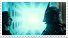 TMNT 2014 - Shredder stamp