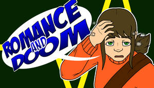 RD Cover 2