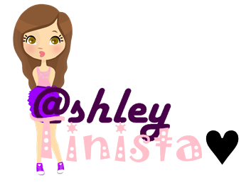 Firma PNG de @shley Tinista