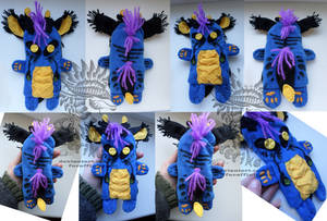 Timeja phone case by Drerika Timeja phone case by Drerika