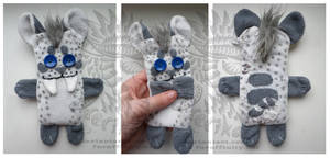 CM: Kibaki phone case by Drerika CM: Kibaki phone case by Drerika