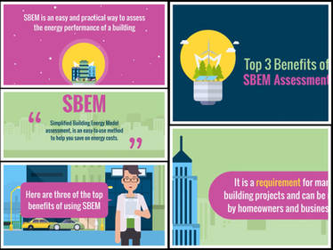 Sbem Program Explore the Best Sbem Art | DeviantArt