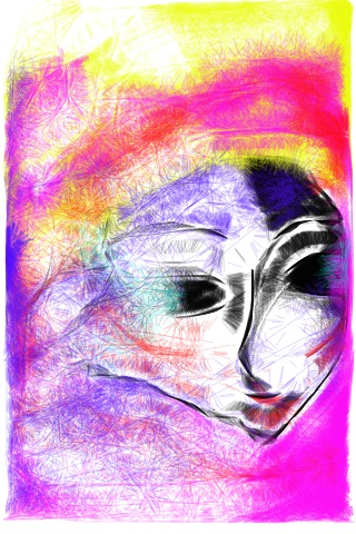 Distorted by theblackaffair on DeviantArt