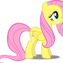 Fluttershy