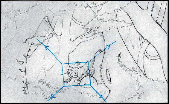 Legend Storyboard 8