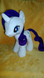 Rarity