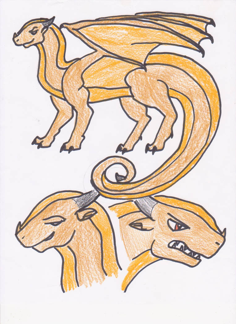 Sedge Rune Sedge Reference by turquoisedragon513 on DeviantArt