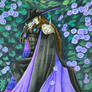 VHD: Through the Prism (Purple)