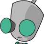 Gir 2, Trace Vector