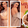 Photopack Miranda Kerr