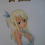 Lucy Heartfilia