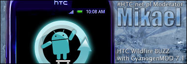 HTC.net.pl 2of2