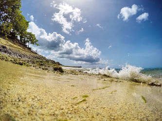 Antigua and Barbuda