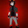 Beforus Karkat