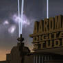 Aardman Digital Studio (20th Century Kid Style)