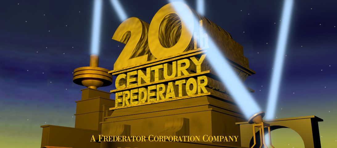 20th Century Studios Complete Logo History by Isupportprotection on  DeviantArt