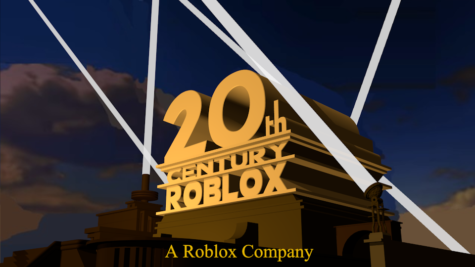 ROBLOX (2012 logo on New logo) by Topitoomay on DeviantArt