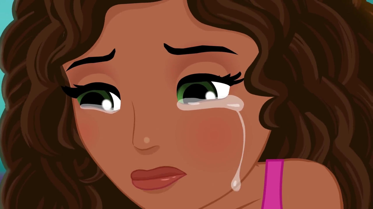 Crying Deviantartinsert Andrea Crying by DannyTheGoodDeviant on DeviantArt