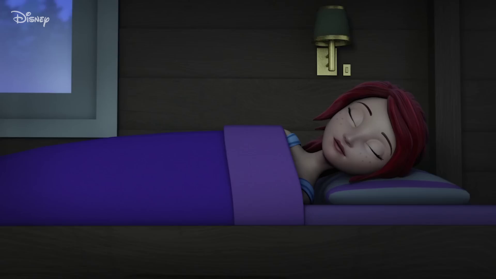 Deviantart Masterofsleep Mia Sleeping by DannyTheGoodDeviant on DeviantArt