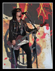 Nikki Sixx 1