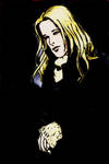 lestat de lioncourt by mattvampirelover