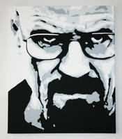 Heisenberg